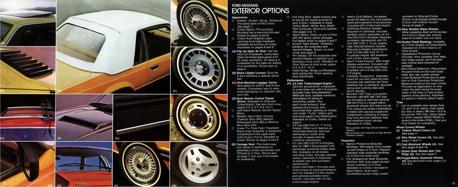 n_1980 Ford Mustang-18-19.jpg